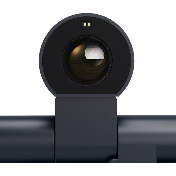 Snow Pad Camera